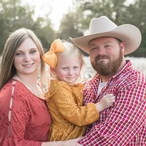 Meet your Posher, Timothy